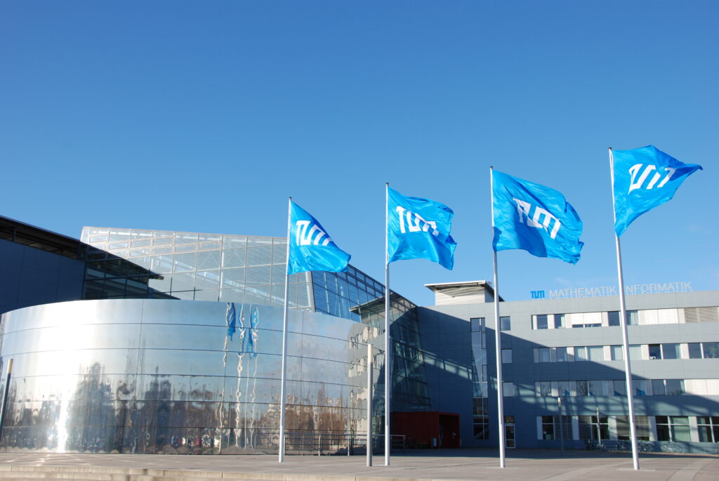 🎓 250+ Universities Covered